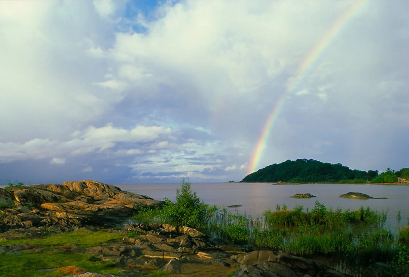 Arc-en-ciel-sur-locéan.jpg