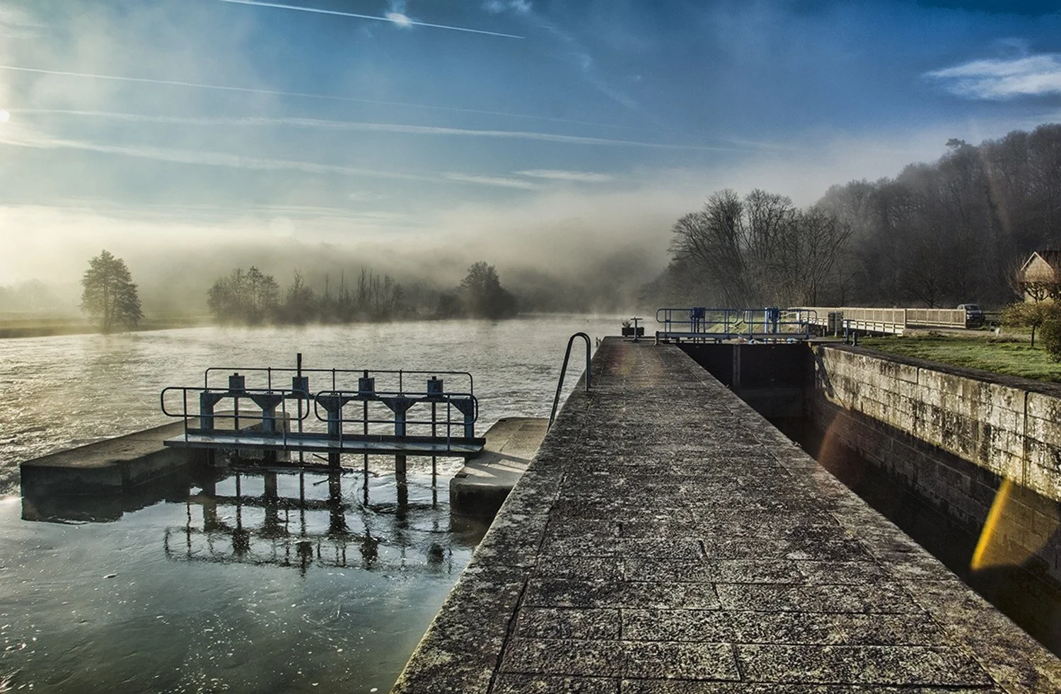 27-Brume-matinale-2.jpg