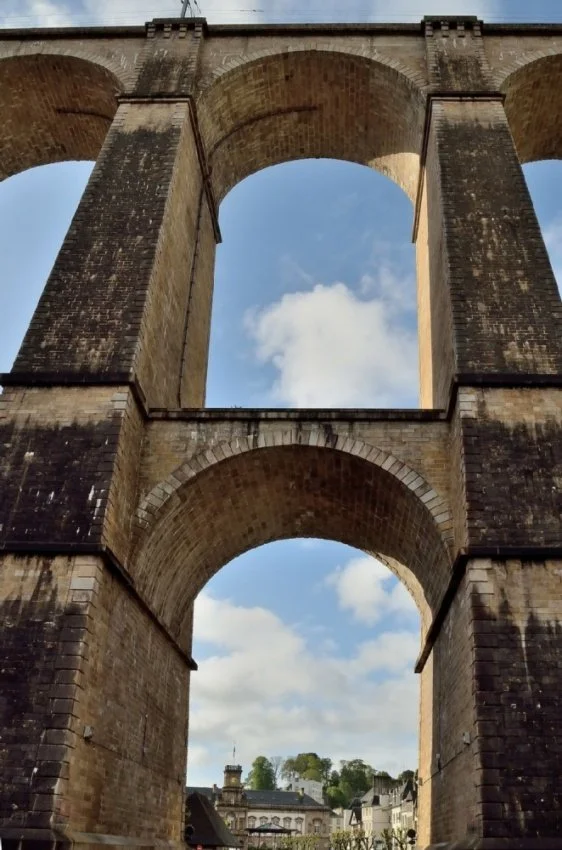 58-Viaduc-de-Morlaix.jpg
