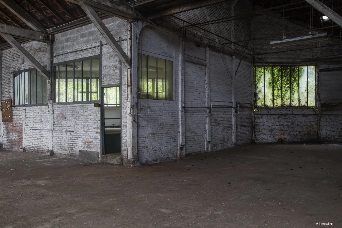 14-Hangars.jpg