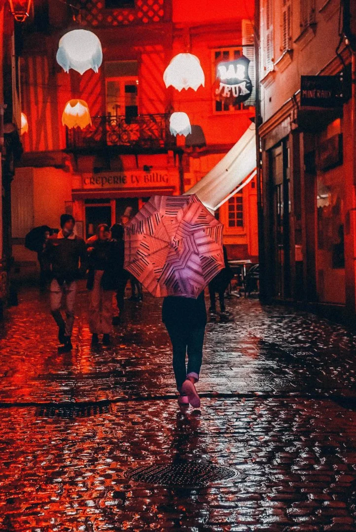 Pluie-sur-Laval.jpg