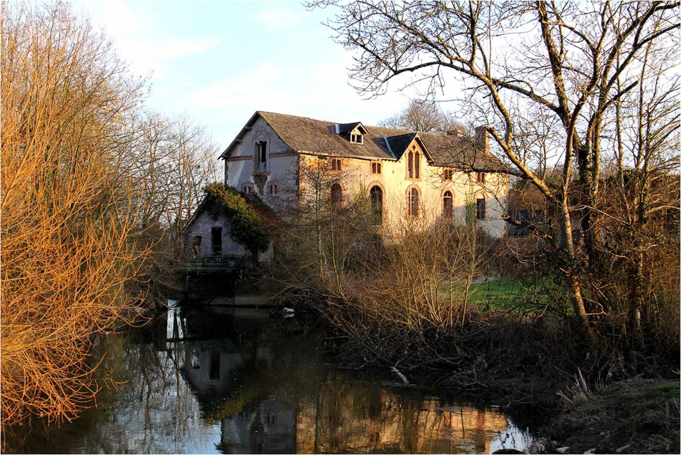 Moulin-Du-Bigot3.jpg