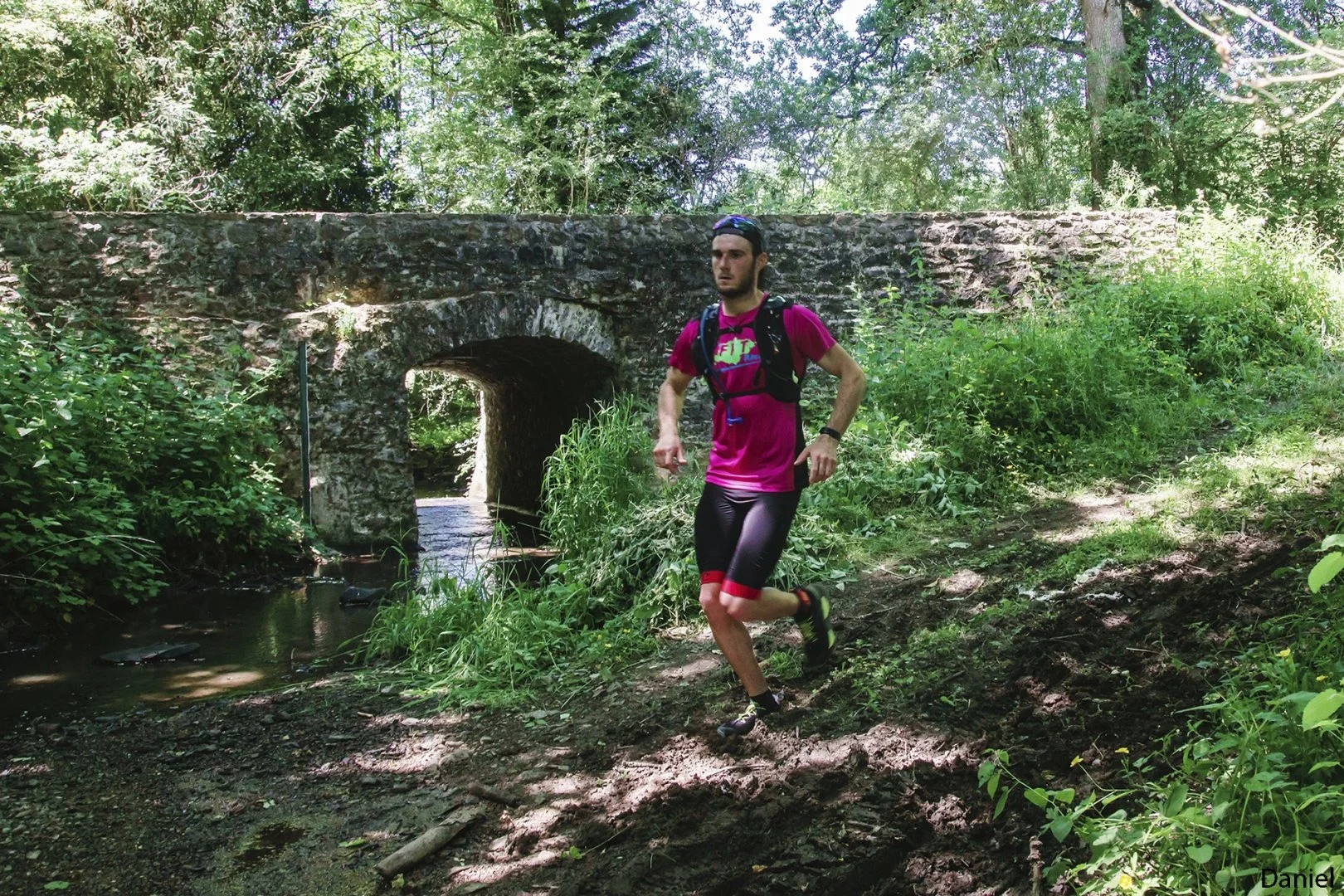 MailEco-Trail-2019-18.jpg