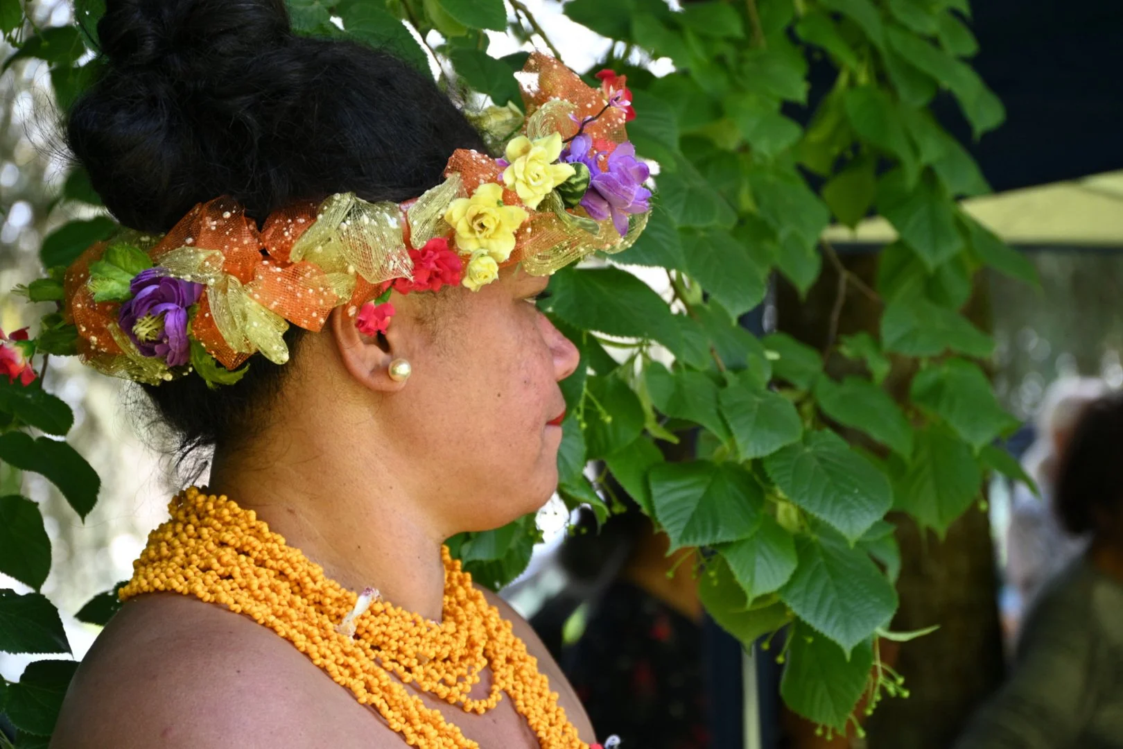 Polynesienne.jpg