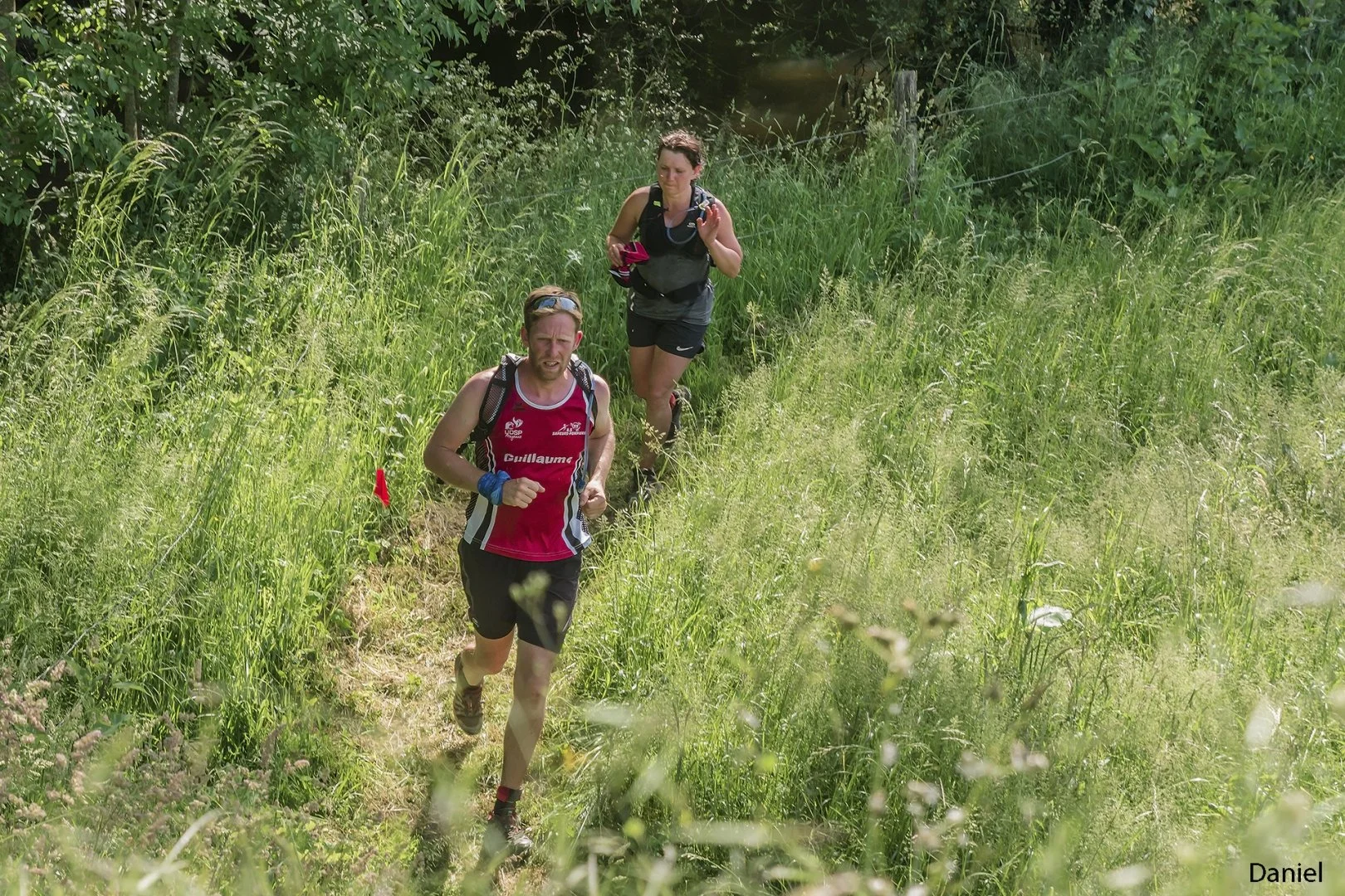 MailEco-Trail-2019-68.JPG
