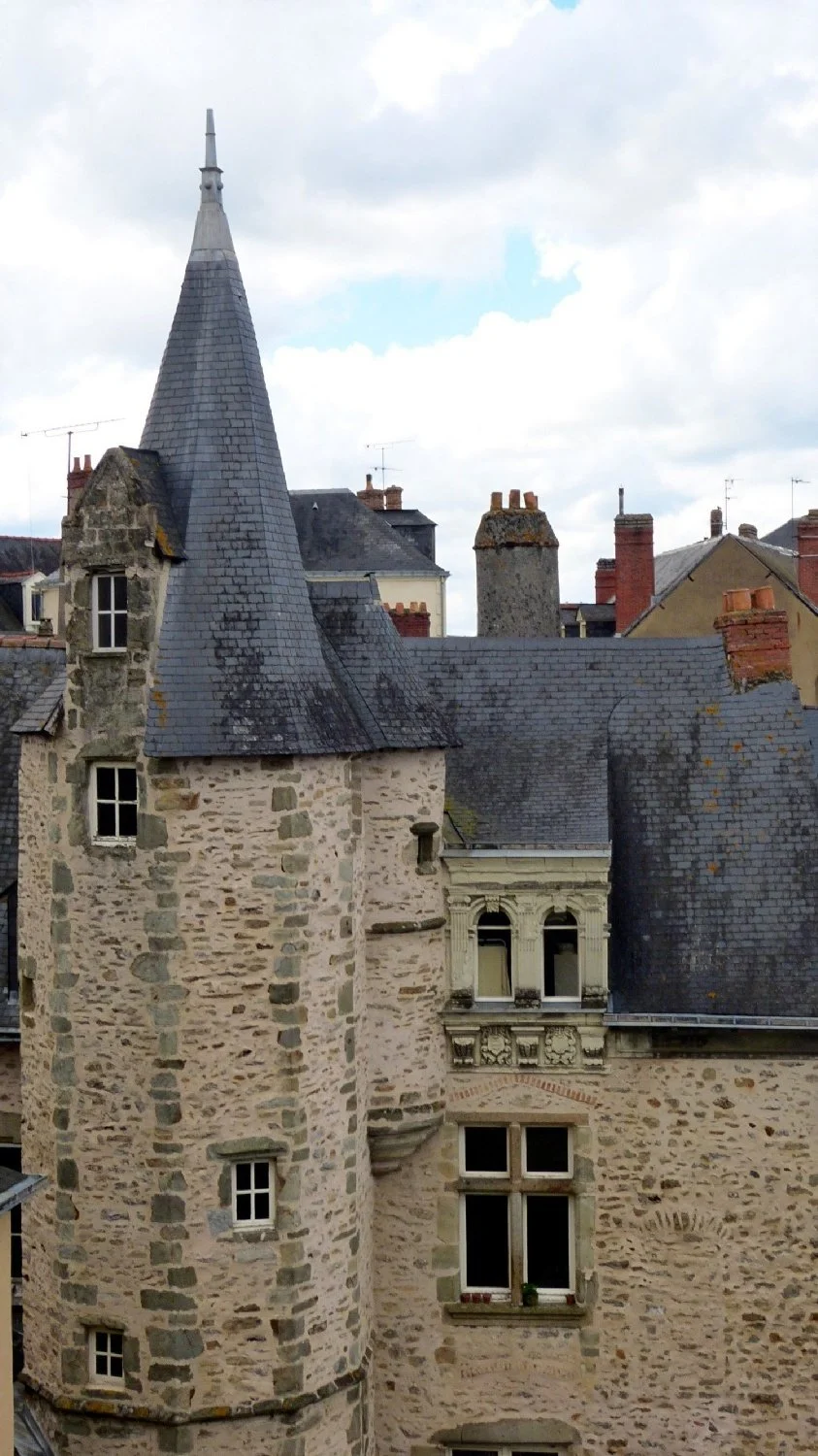 30-Hôtel-de-Brée-.jpg