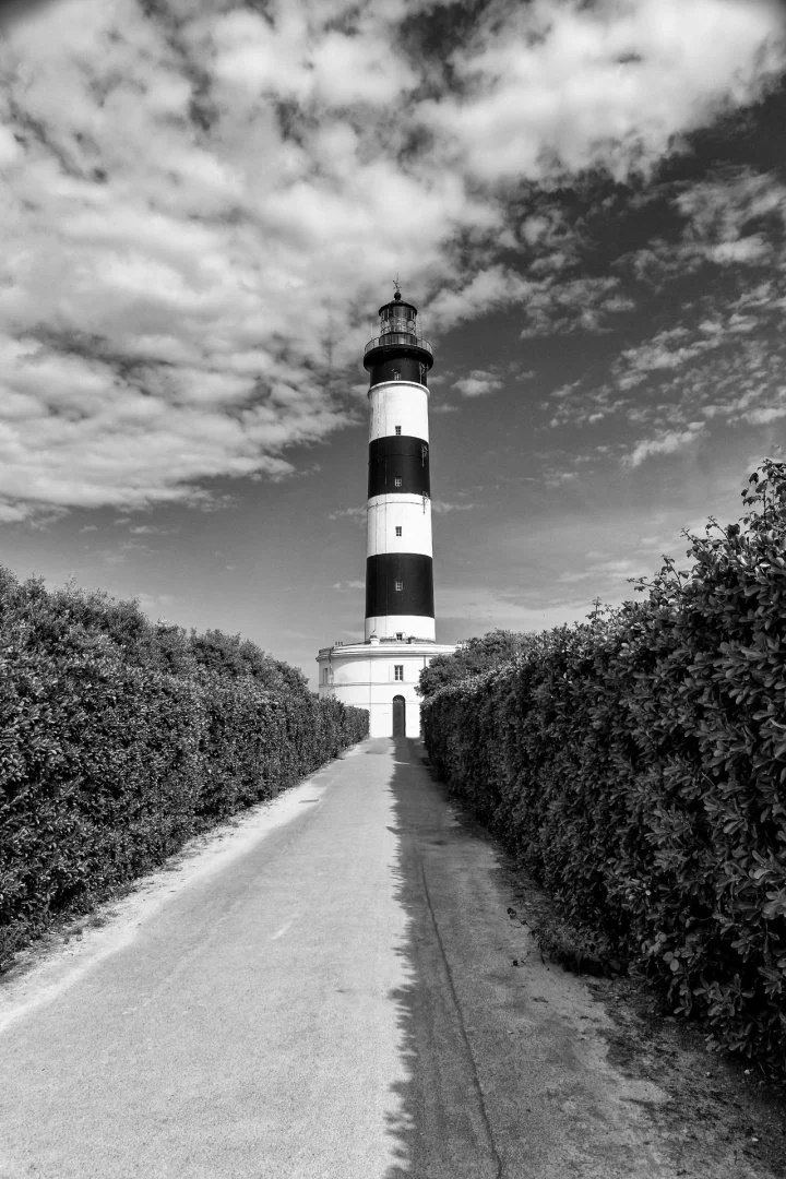 Phare-de-Chassiron.jpg