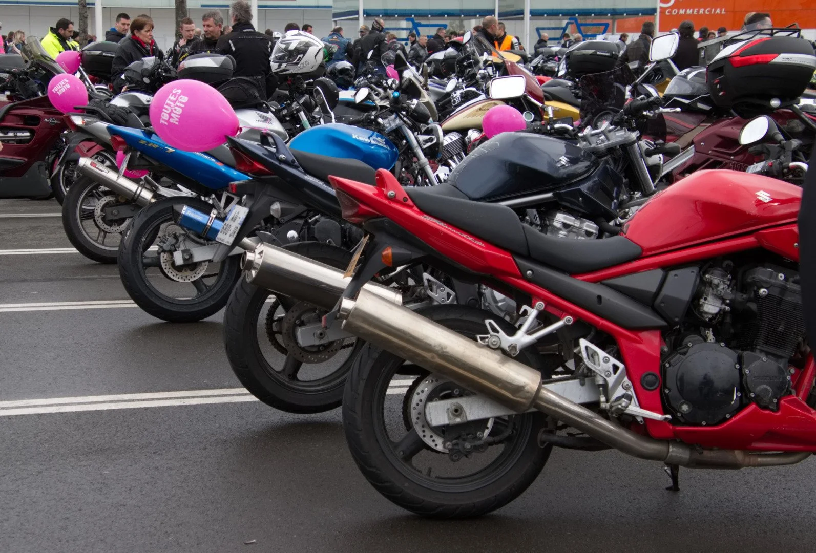 Motos_li.jpg