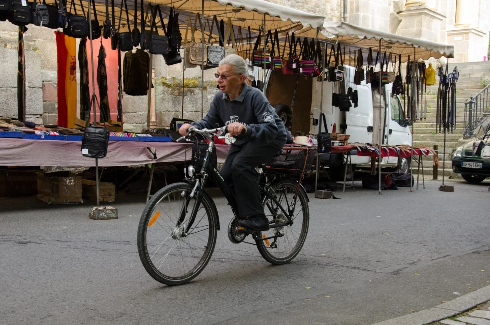 marché.jpg