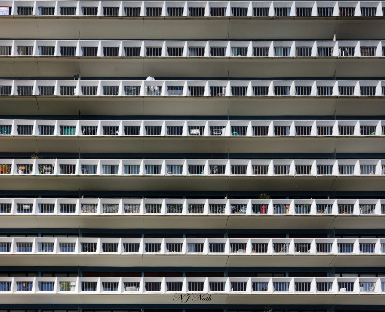 Laval-Image-Sortie-Rennes-30-mars-2025-42.jpg