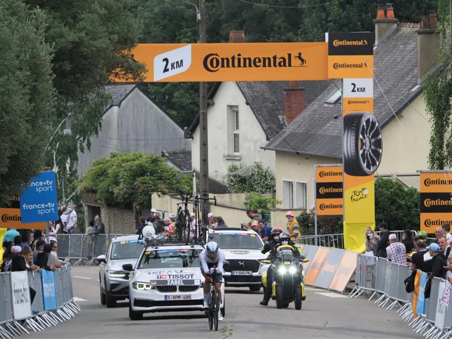 TDF2021-course_151.jpg