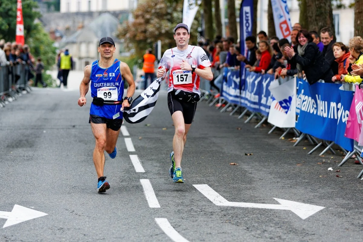 marathon_21.jpg