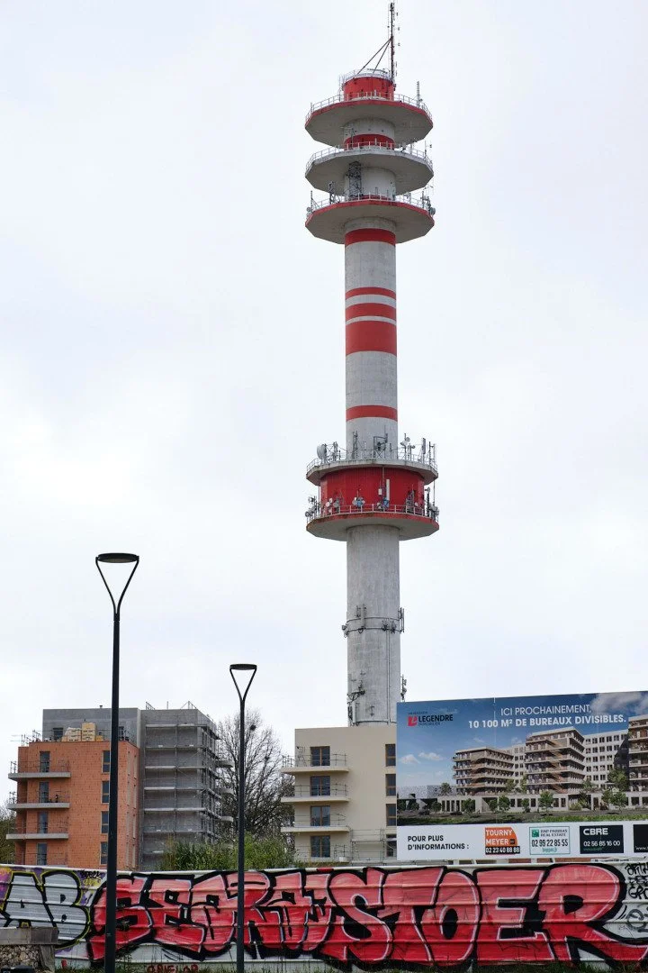 Laval-Image-Sortie-Rennes-30-mars-2025-11.jpg