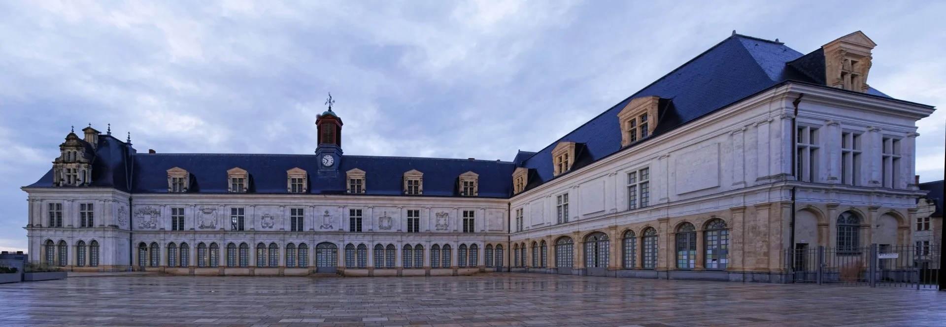 Sortie-photos-LI-février-2020_-17.jpg