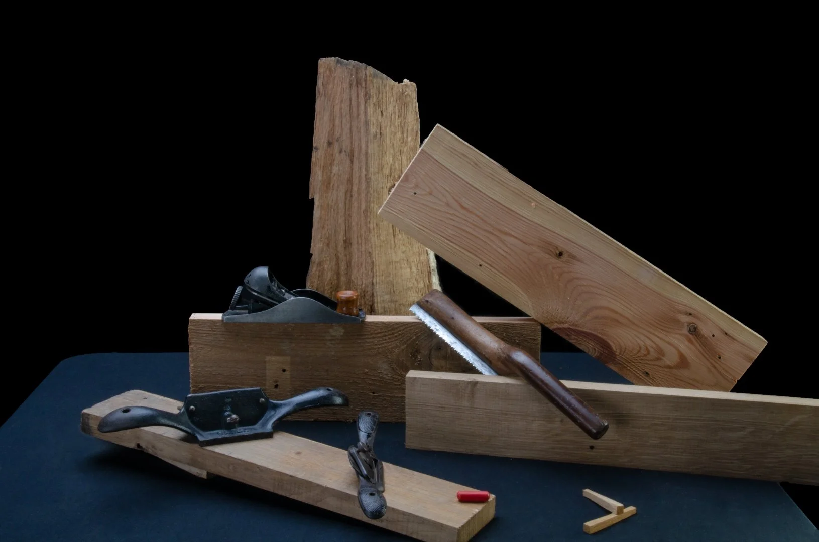 30x45-4.jpg