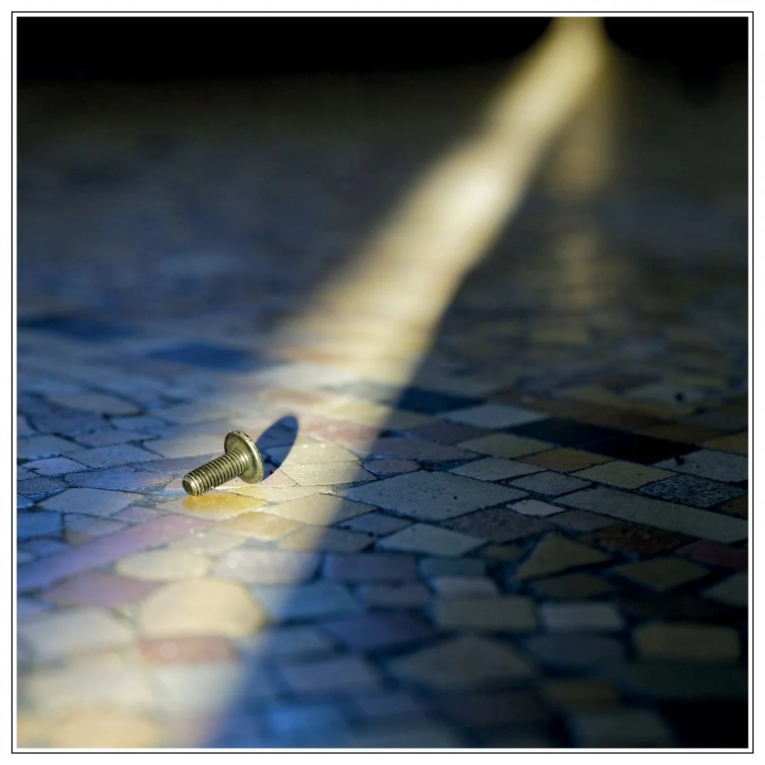 Gildas-C.-Sans-titre-04-50x50.jpg