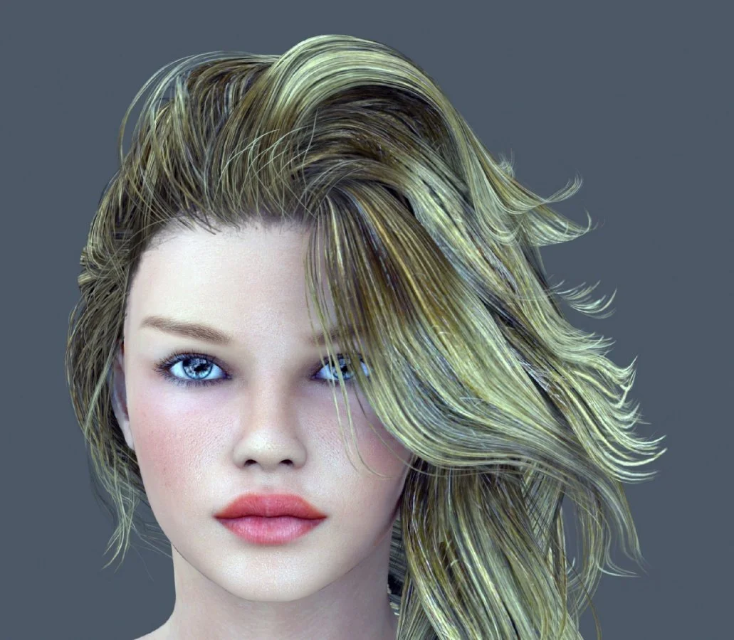 Camille-02_02_1.jpg