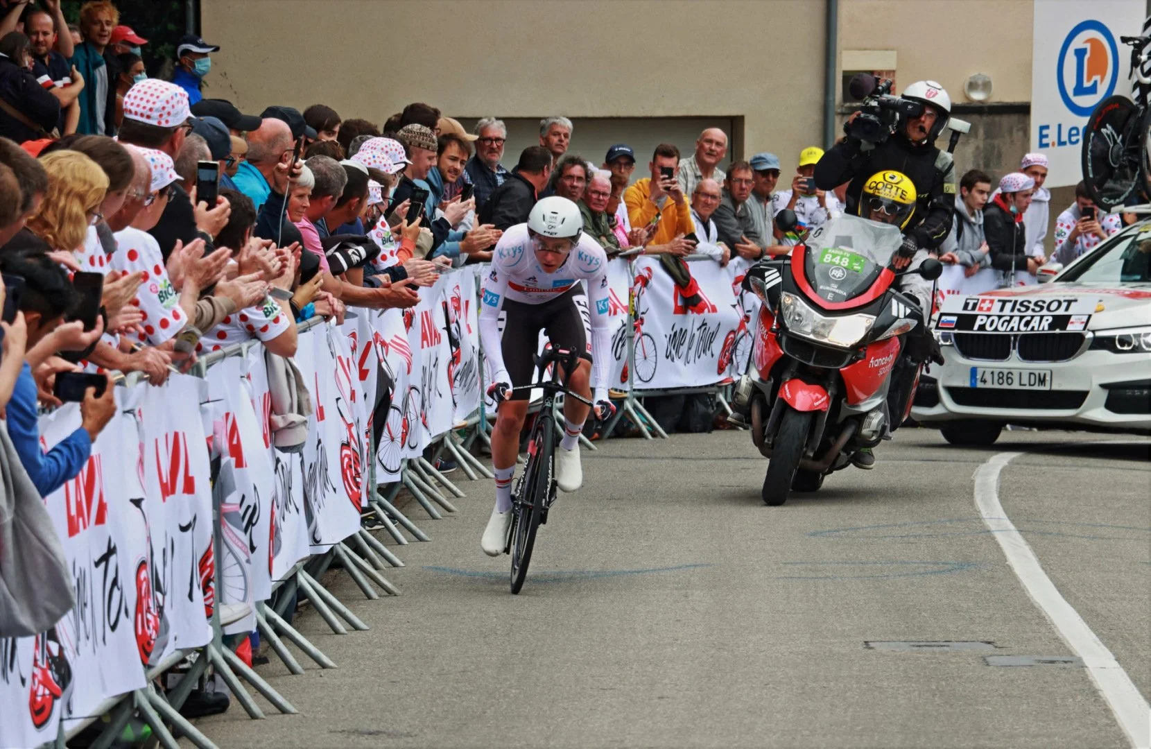 TDF2021-course_155.jpg