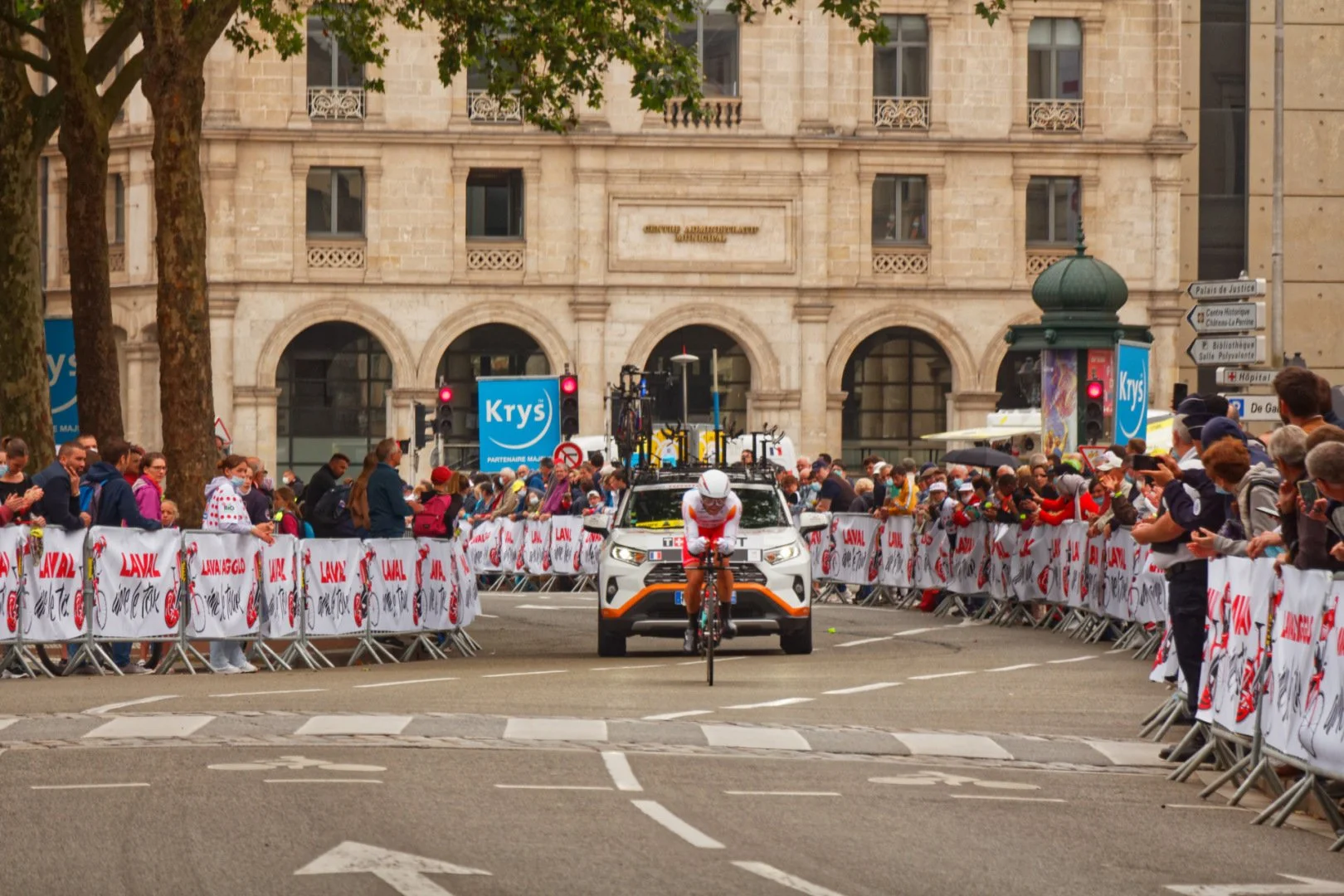 TDF2021-course_146.jpg