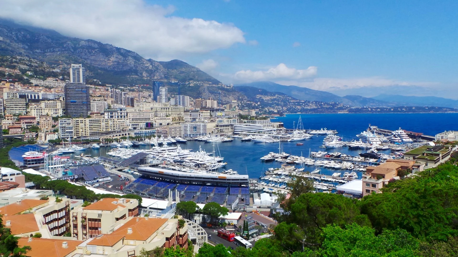 Monaco.jpg