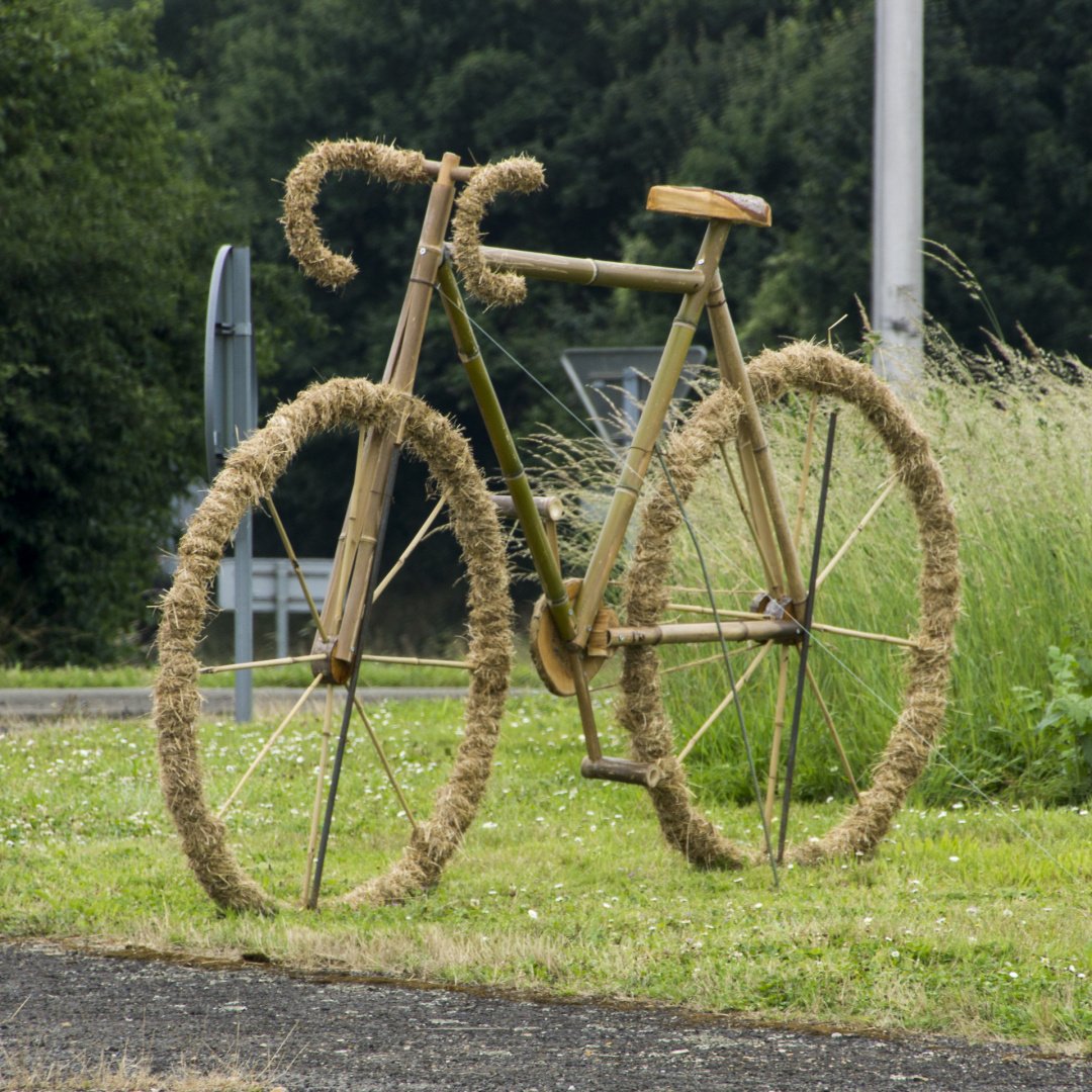 TDF2021-a-cote_089.jpg