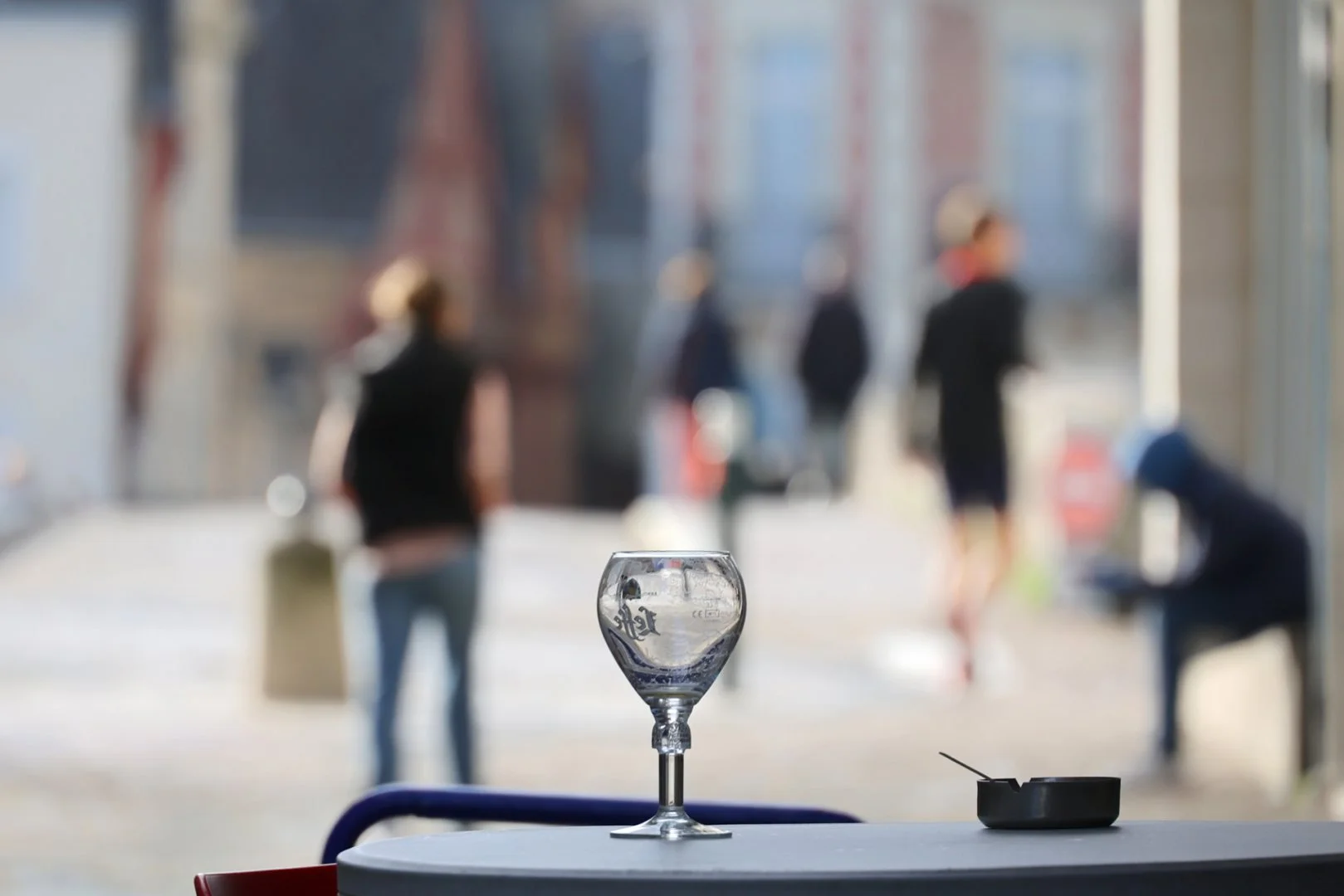 La-terrasse.jpg