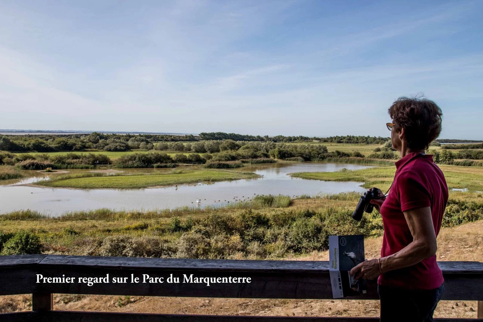 Parc-du-Marquenterre-10.jpg