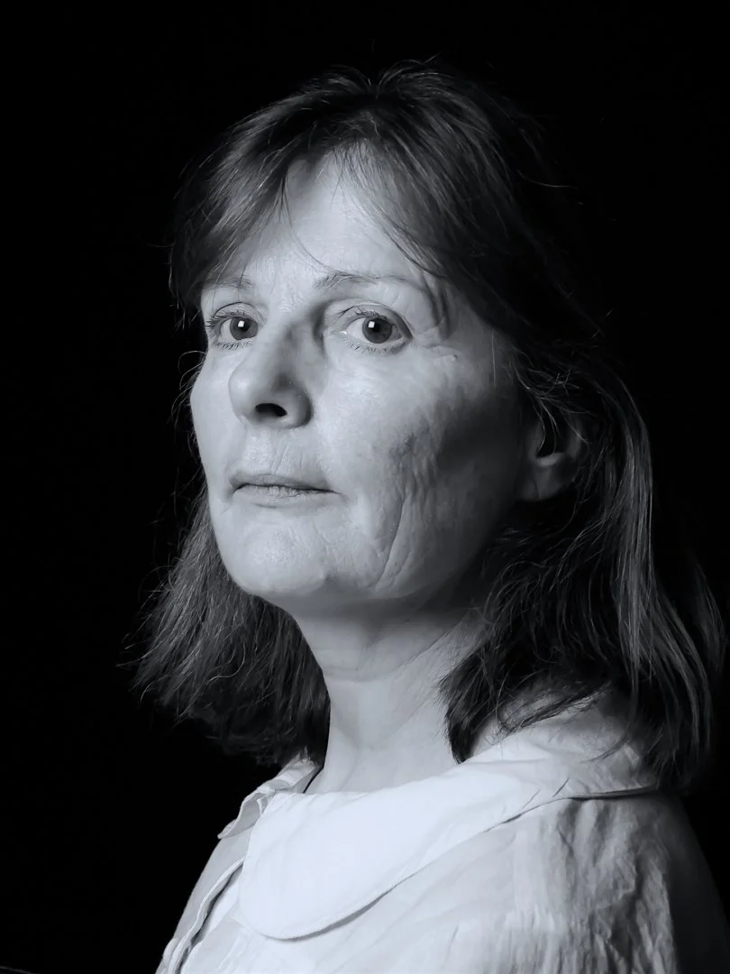 Portrait-Josiane-.jpg