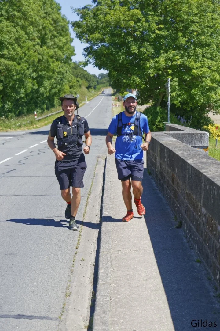 MailEco-Trail-2019-44.jpg