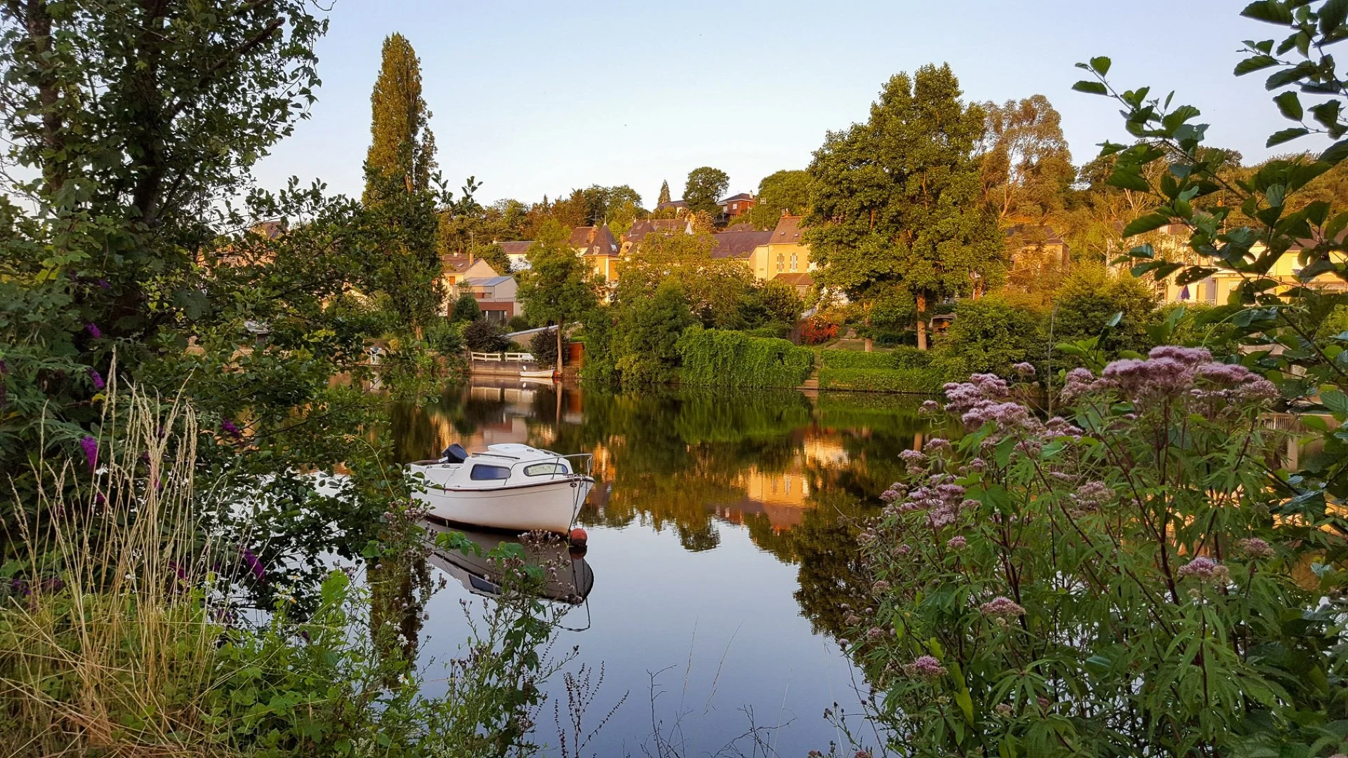 Magnifique-Mayenne.jpg