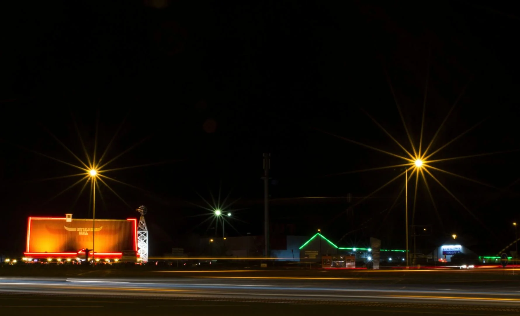 Couleurs-de-la-nuit-01.jpg