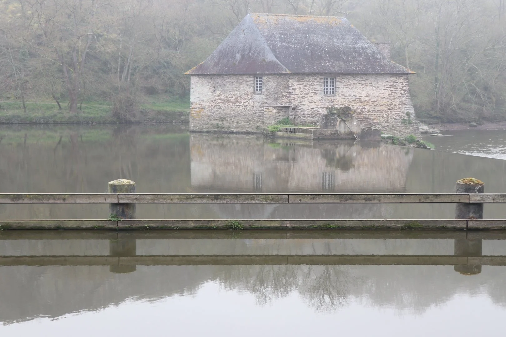 Laval-Image-Sortie-Moulin-de-Boël-mars-2019-13.JPG