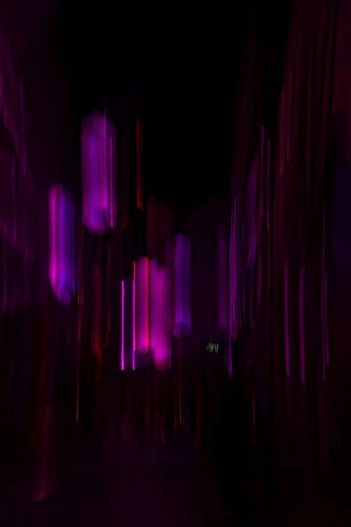 Reflets-lumineux.jpg