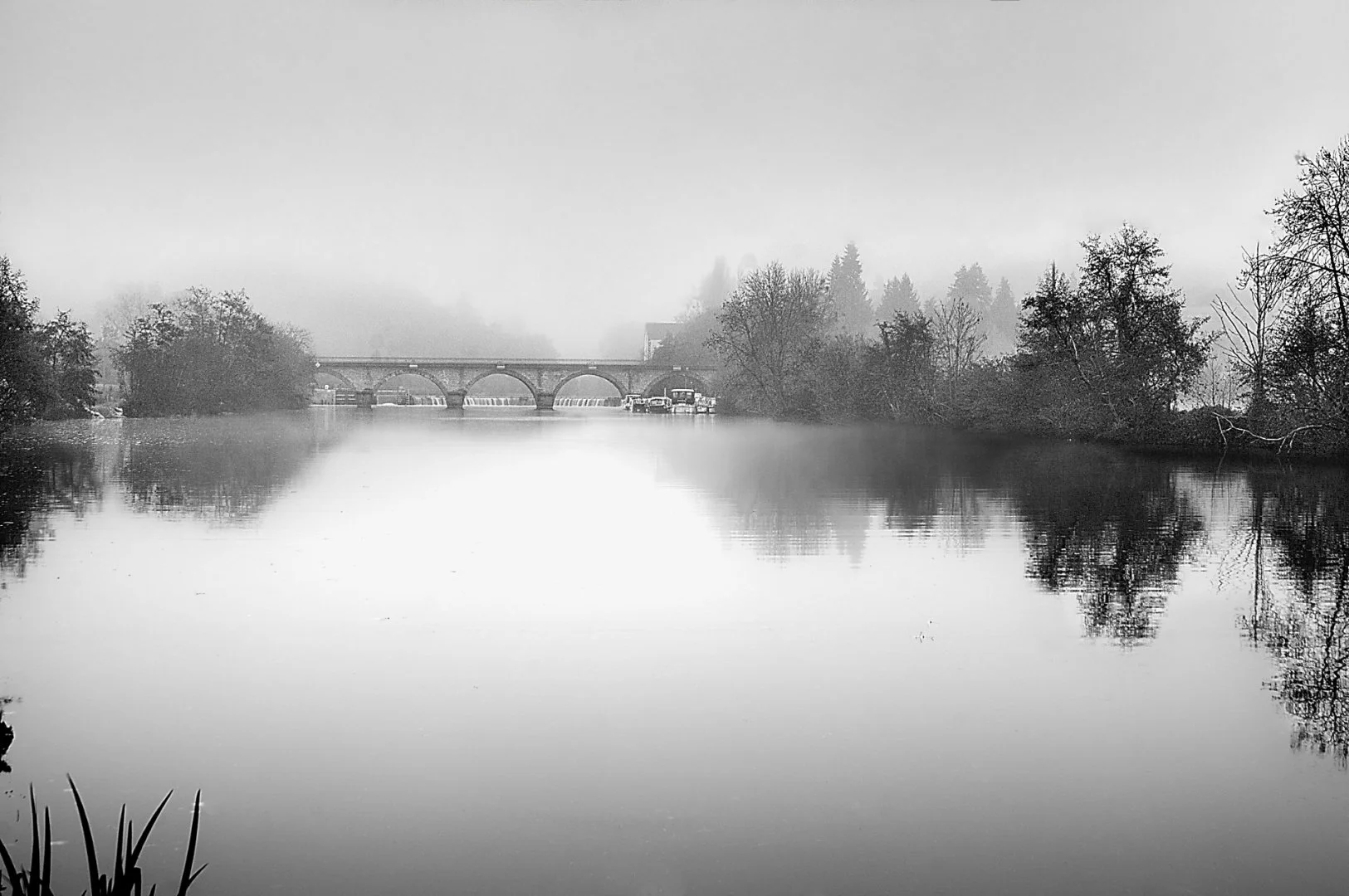 Pont-dEntrammes-.jpg