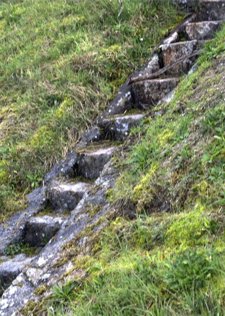 Escalier-Montee-ou-descente.jpg
