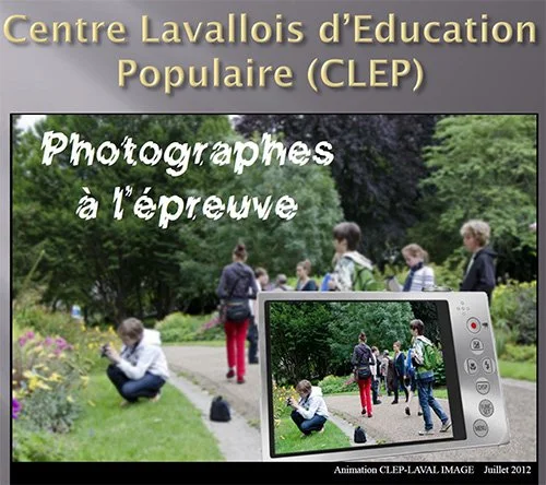 50ans_exemple116.jpg