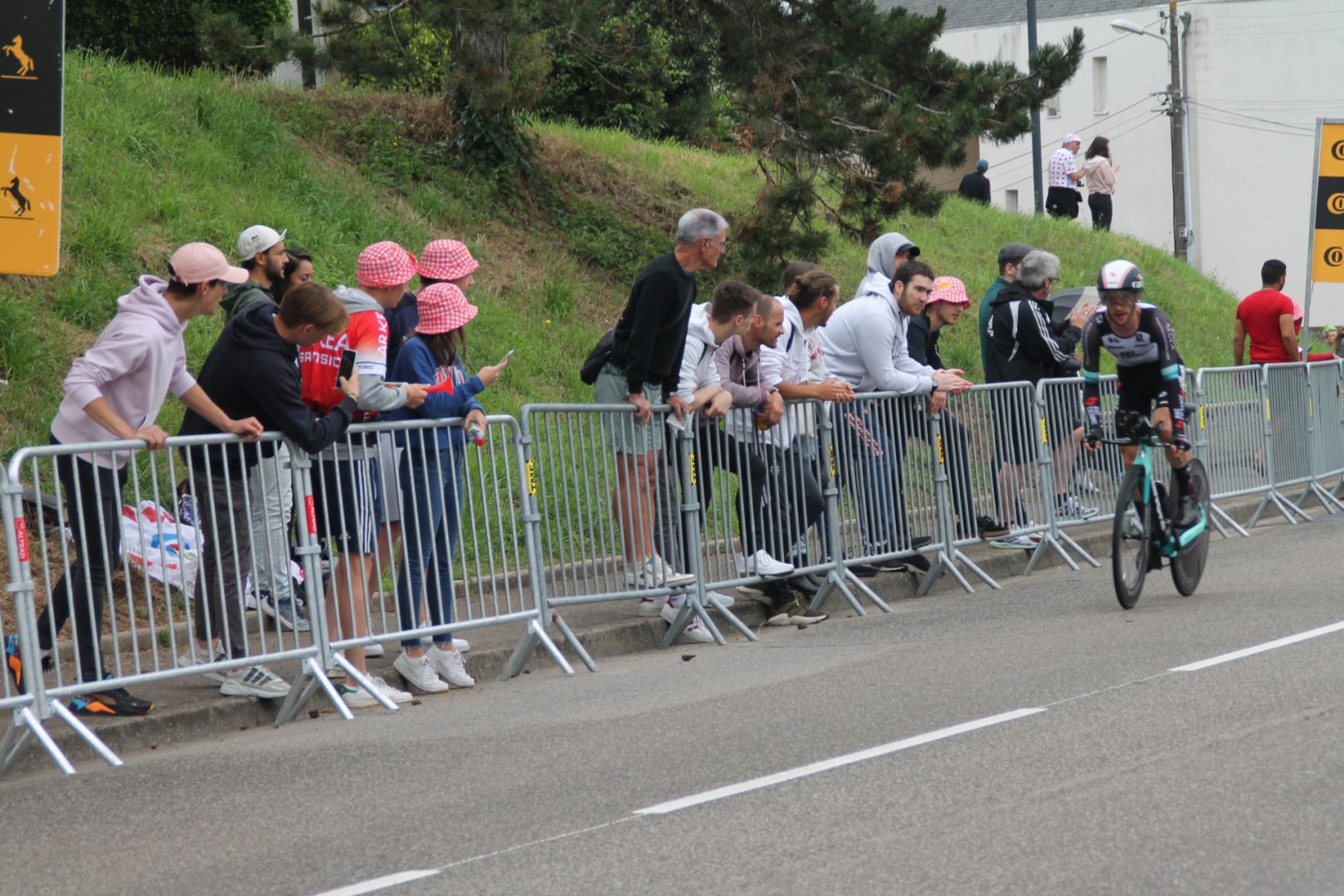 TDF2021-course_131.jpg