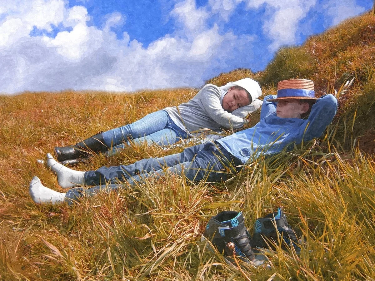 Lasieste1a.jpg