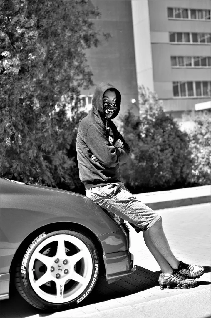 BAD-BOY-BAD-CAR.JPG