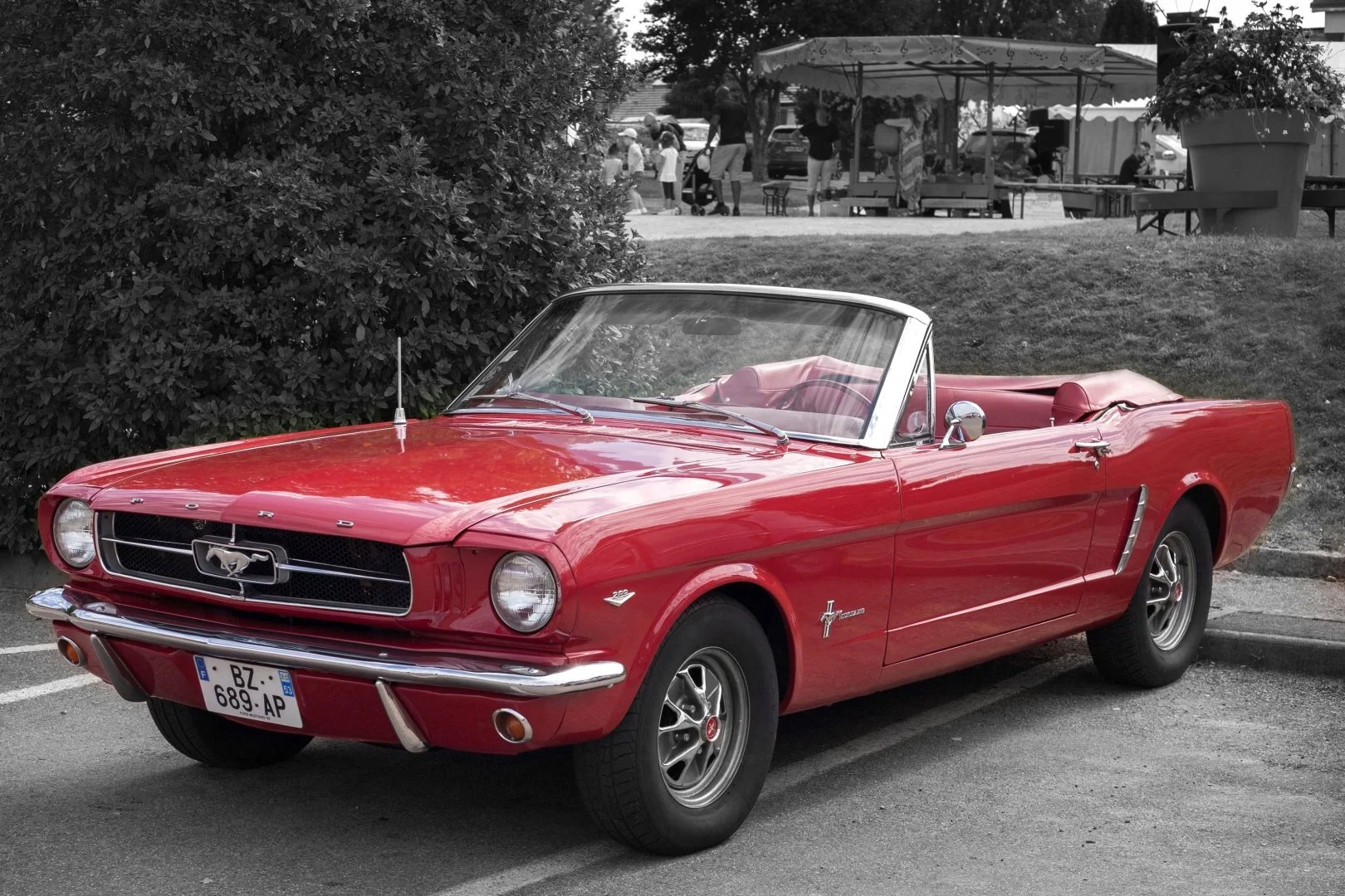 Ford-Mustang.jpg