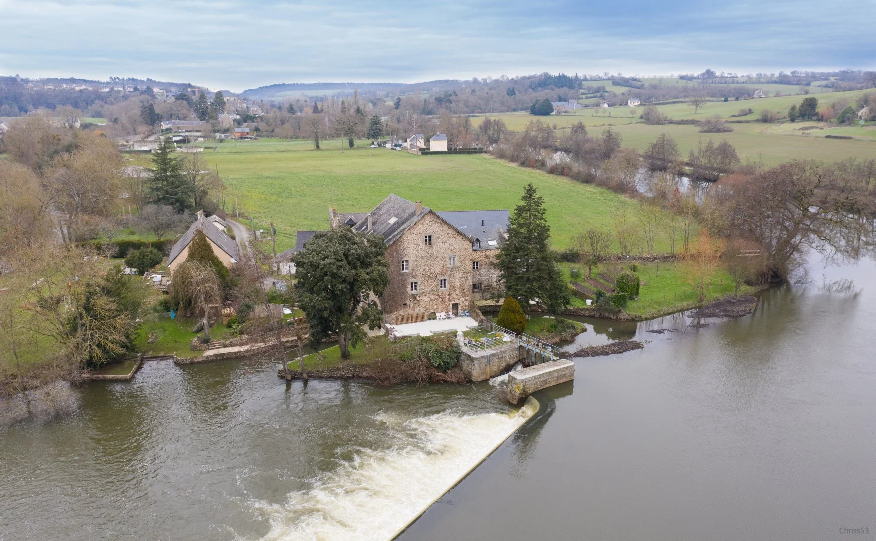 DJI_0380.jpg