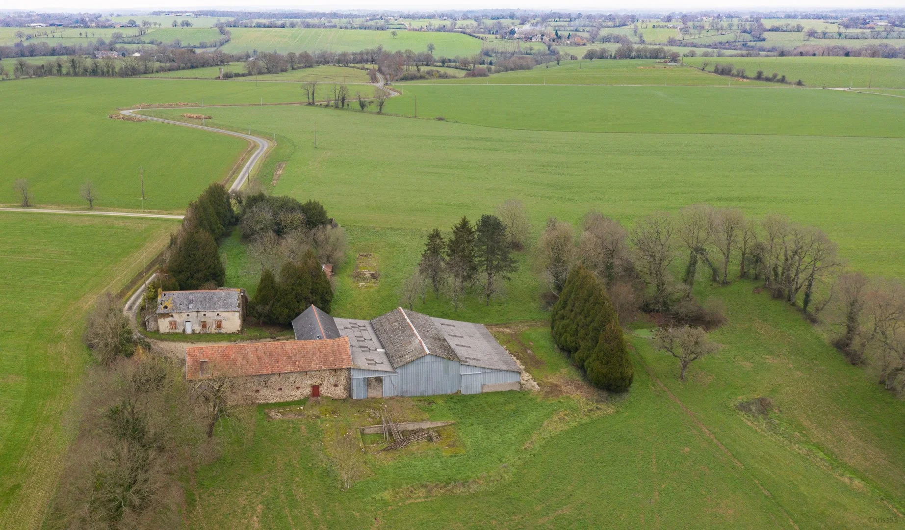 DJI_0220.jpg