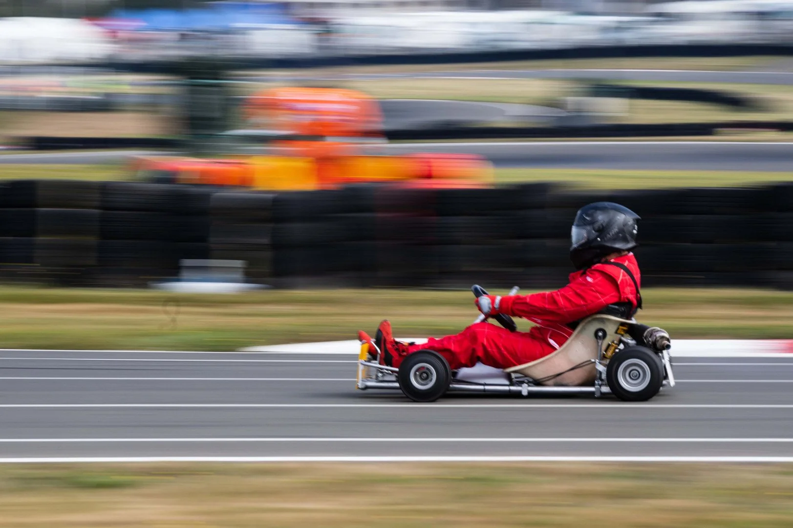 Karting-Laval-27.jpg