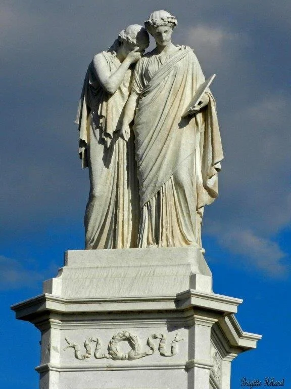 15 -  le capitole.jpg