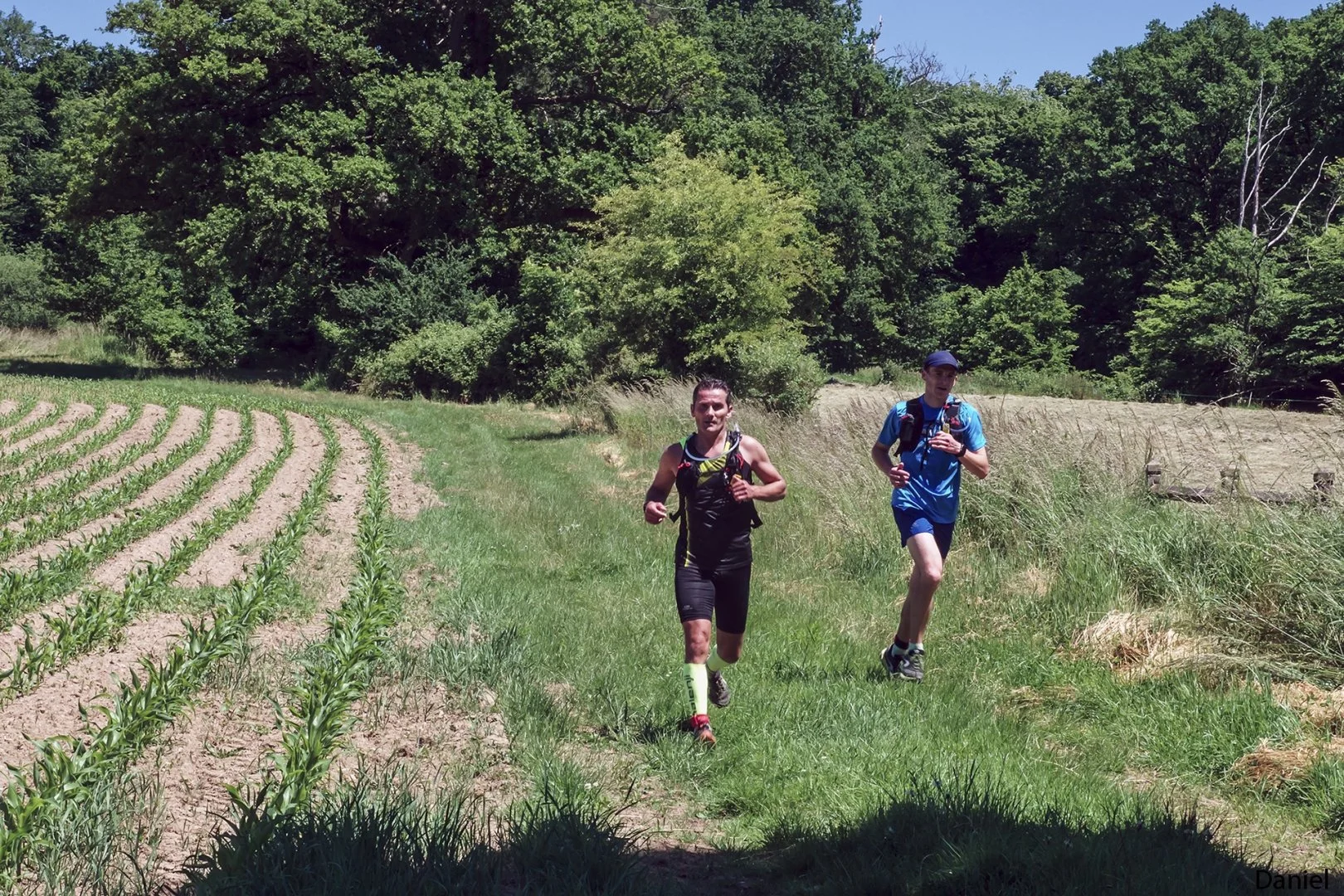 MailEco-Trail-2019-29.JPG
