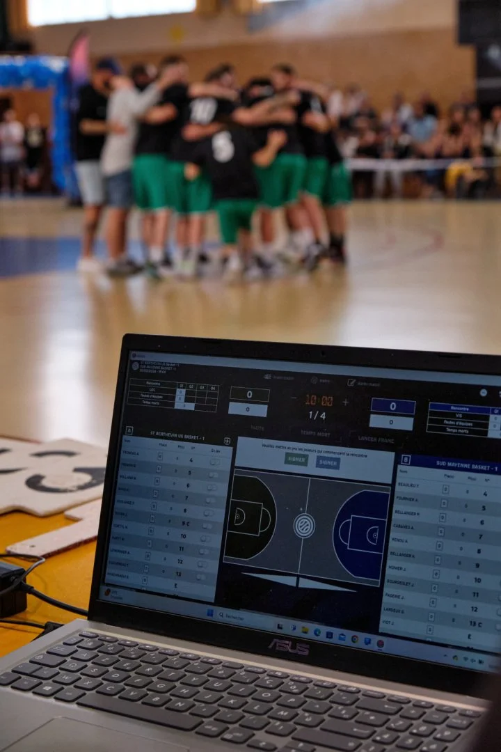 20240609-Basket-1_-41.jpg