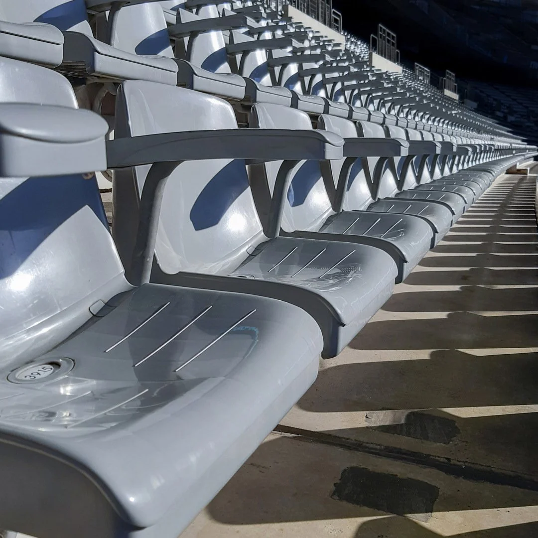 Stade-de-France.jpg
