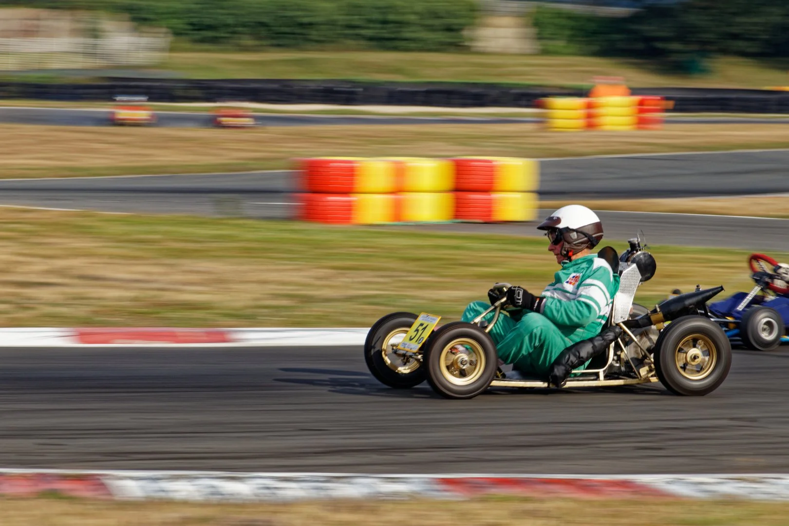 IMG_0853_D.jpg
