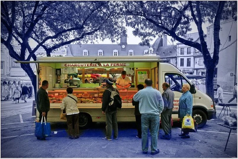 _01087.jpg