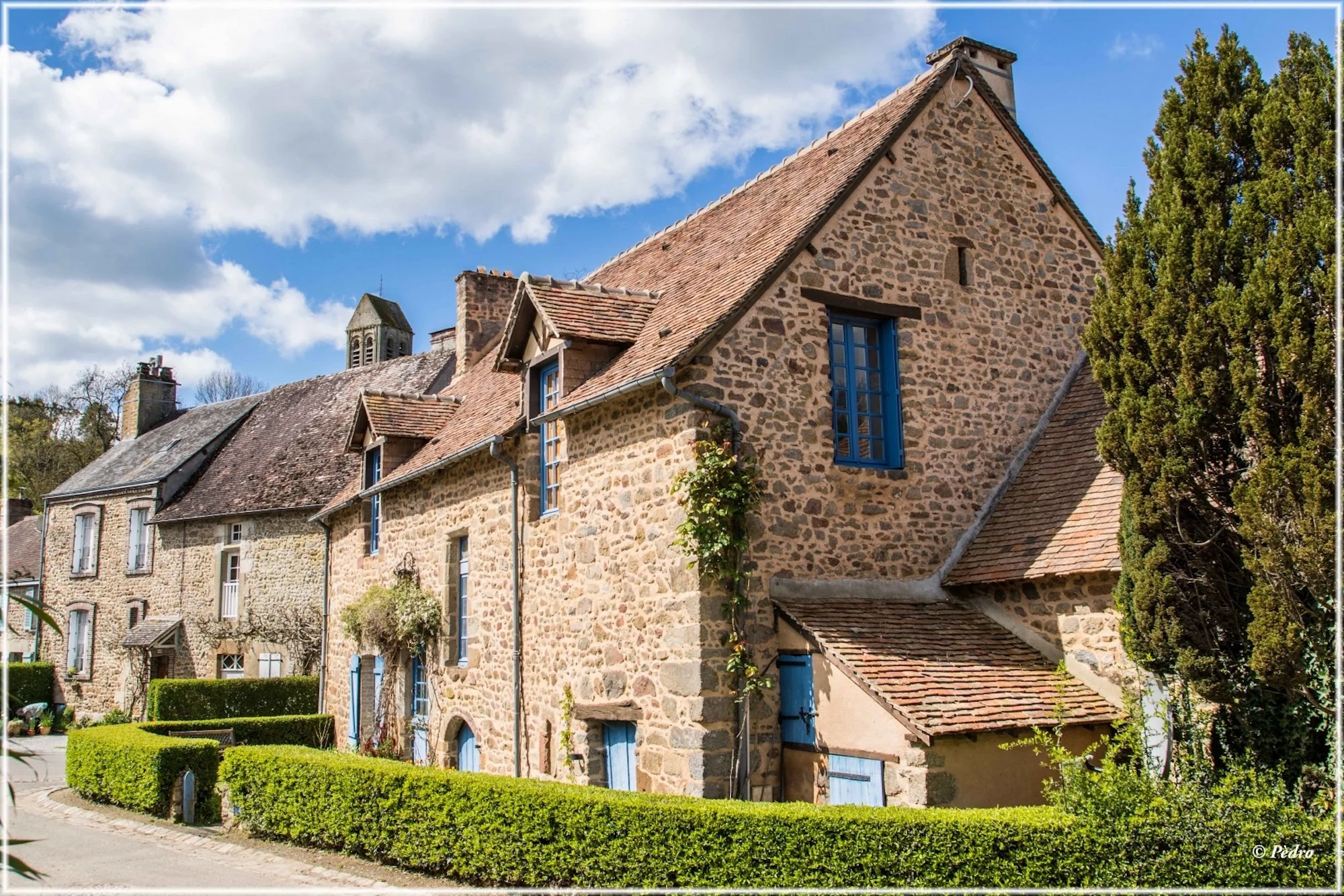 Promenade-à-Saint-Céneri-15.jpg